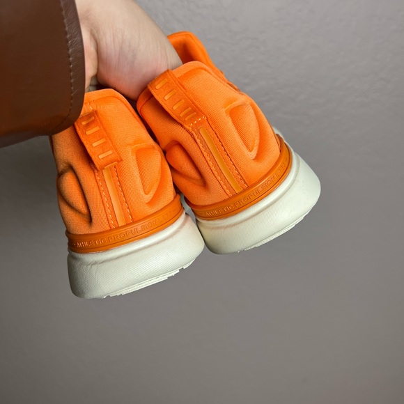 Women's TechLoom Tracer 8 NEW - Picture 4 of 8